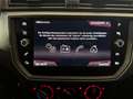 SEAT Arona Style NAV LED SITZ.HZG TEMPOMAT APPLE/ANDROID ALU Rot - thumbnail 9