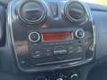 Dacia Logan MCV 0.9 TCe Airco / Cruise / Automaat Blanc - thumbnail 6