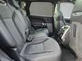 Land Rover Range Rover Sport P575 SVR Schwarz - thumbnail 6