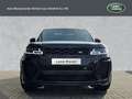 Land Rover Range Rover Sport P575 SVR Schwarz - thumbnail 9