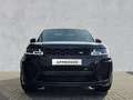 Land Rover Range Rover Sport P575 SVR Schwarz - thumbnail 9