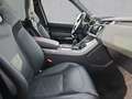 Land Rover Range Rover Sport P575 SVR Schwarz - thumbnail 4