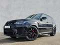Land Rover Range Rover Sport P575 SVR Schwarz - thumbnail 1