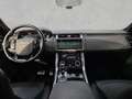 Land Rover Range Rover Sport P575 SVR Schwarz - thumbnail 5