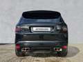 Land Rover Range Rover Sport P575 SVR Schwarz - thumbnail 8