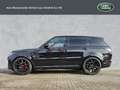 Land Rover Range Rover Sport P575 SVR Schwarz - thumbnail 7