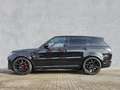 Land Rover Range Rover Sport P575 SVR Schwarz - thumbnail 7