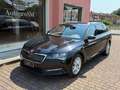 Skoda Superb Superb  Wagon 1.6 tdi Executive 120cv dsg UNIPRO Nero - thumbnail 1