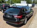 Skoda Superb Superb  Wagon 1.6 tdi Executive 120cv dsg UNIPRO Nero - thumbnail 2