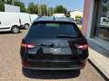 Skoda Superb Superb  Wagon 1.6 tdi Executive 120cv dsg UNIPRO Noir - thumbnail 26