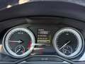 Skoda Superb Superb  Wagon 1.6 tdi Executive 120cv dsg UNIPRO Nero - thumbnail 9