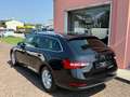 Skoda Superb Superb  Wagon 1.6 tdi Executive 120cv dsg UNIPRO Nero - thumbnail 3