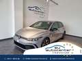 Volkswagen Golf VIII 1.5 TSI R-Line ACC KARDON HUP 4J.Garantie Gri - thumbnail 1