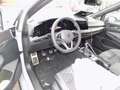 Volkswagen Golf VIII 1.5 TSI R-Line ACC KARDON HUP 4J.Garantie Grijs - thumbnail 8