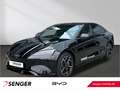 BYD Seal SEAL Excellence AWD Panorama HUD Carplay 360°K. Noir - thumbnail 1