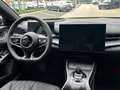 BYD Seal SEAL Excellence AWD Panorama HUD Carplay 360°K. Černá - thumbnail 8