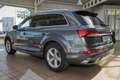 Audi Q7 50 S-Line, 3.0 TDI quattro, Tip-Tronic, incl. 2 Gris - thumbnail 4