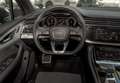 Audi Q7 50 S-Line, 3.0 TDI quattro, Tip-Tronic, Navi Pl Gris - thumbnail 12