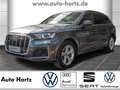 Audi Q7 50 S-Line, 3.0 TDI quattro, Tip-Tronic, incl. 2 Gris - thumbnail 1