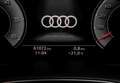 Audi Q7 50 S-Line, 3.0 TDI quattro, Tip-Tronic, Navi Pl Gris - thumbnail 18