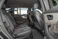 Audi Q7 50 S-Line, 3.0 TDI quattro, Tip-Tronic, incl. 2 Gris - thumbnail 8