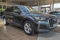 Audi Q7 50 S-Line, 3.0 TDI quattro, Tip-Tronic, incl. 2 Gris - thumbnail 2