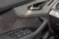 Audi Q7 50 S-Line, 3.0 TDI quattro, Tip-Tronic, incl. 2 Gris - thumbnail 13