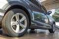 Audi Q7 50 S-Line, 3.0 TDI quattro, Tip-Tronic, incl. 2 Gris - thumbnail 16