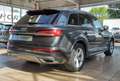 Audi Q7 50 S-Line, 3.0 TDI quattro, Tip-Tronic, incl. 2 Gris - thumbnail 3