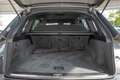Audi Q7 50 S-Line, 3.0 TDI quattro, Tip-Tronic, incl. 2 Gris - thumbnail 15