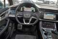 Audi Q7 50 S-Line, 3.0 TDI quattro, Tip-Tronic, incl. 2 Gris - thumbnail 11