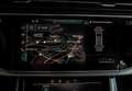 Audi Q7 50 S-Line, 3.0 TDI quattro, Tip-Tronic, Navi Pl Gris - thumbnail 17