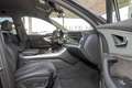 Audi Q7 50 S-Line, 3.0 TDI quattro, Tip-Tronic, incl. 2 Gris - thumbnail 5