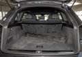 Audi Q7 50 S-Line, 3.0 TDI quattro, Tip-Tronic, Navi Pl Gris - thumbnail 15