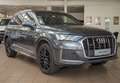 Audi Q7 50 S-Line, 3.0 TDI quattro, Tip-Tronic, Navi Pl Gris - thumbnail 2