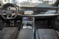 Audi Q7 50 S-Line, 3.0 TDI quattro, Tip-Tronic, incl. 2 Gris - thumbnail 9