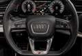 Audi Q7 50 S-Line, 3.0 TDI quattro, Tip-Tronic, Navi Pl Gris - thumbnail 13