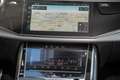 Audi Q7 50 S-Line, 3.0 TDI quattro, Tip-Tronic, incl. 2 Gris - thumbnail 10