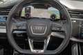 Audi Q7 50 S-Line, 3.0 TDI quattro, Tip-Tronic, incl. 2 Gris - thumbnail 12