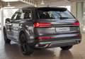 Audi Q7 50 S-Line, 3.0 TDI quattro, Tip-Tronic, Navi Pl Gris - thumbnail 4