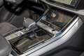 Audi Q7 50 S-Line, 3.0 TDI quattro, Tip-Tronic, incl. 2 Gris - thumbnail 7