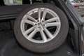 Audi Q7 50 S-Line, 3.0 TDI quattro, Tip-Tronic, incl. 2 Gris - thumbnail 14