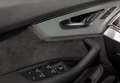 Audi Q7 50 S-Line, 3.0 TDI quattro, Tip-Tronic, Navi Pl Grijs - thumbnail 14