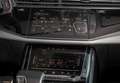 Audi Q7 50 S-Line, 3.0 TDI quattro, Tip-Tronic, Navi Pl Grijs - thumbnail 11