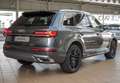 Audi Q7 50 S-Line, 3.0 TDI quattro, Tip-Tronic, Navi Pl Gris - thumbnail 3