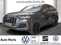 Audi Q7 50 S-Line, 3.0 TDI quattro, Tip-Tronic, Navi Pl Gris - thumbnail 1