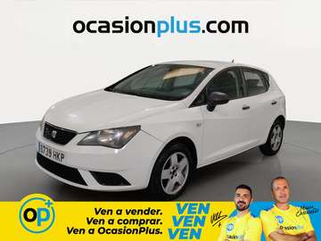 1.6TDI CR Reference