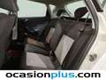 SEAT Ibiza 1.6TDI CR Reference Blanco - thumbnail 10