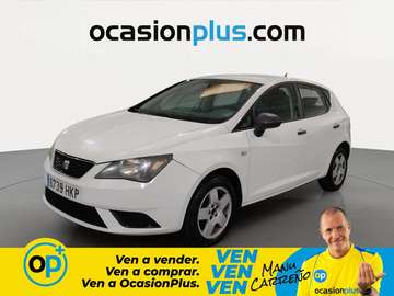 1.6TDI CR Reference