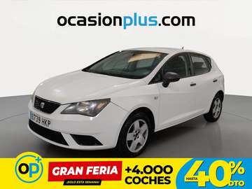 1.6TDI CR Reference